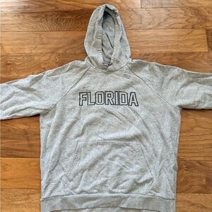 Under Armor Florida Hoodie